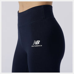 Eclipse Athletics Core Legging / New Balance Women
