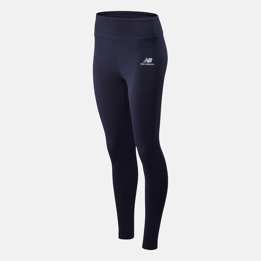 Eclipse Athletics Core Legging / New Balance Women
