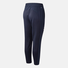 Eclipse Heather NYC Marathon Q Speed Jogger / New Balance Women