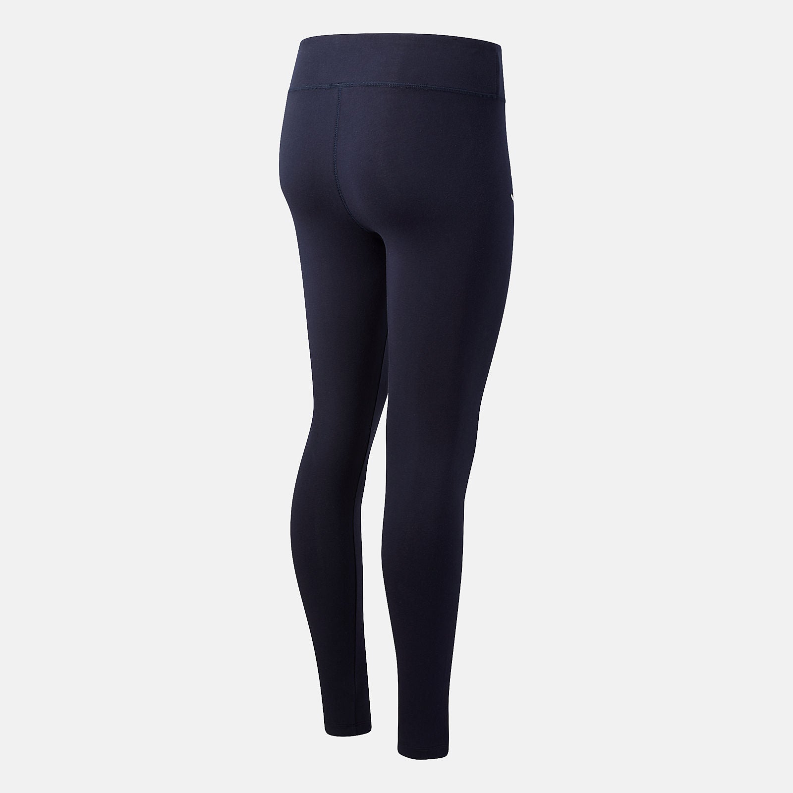 Eclipse NYC Marathon Athletics Core Legging / New Balance Women