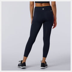 Eclipse Printed Fast Flight Tight / New Balance Women