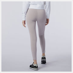 Logwood NB Athletics Piping Legging / New Balance Women