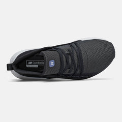 Black/White Powher Run / New Balance Women
