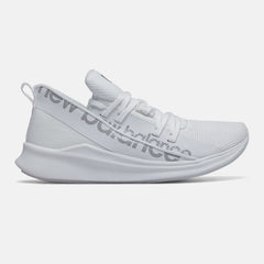 White Powher Run / New Balance Women