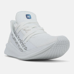 White Powher Run / New Balance Women