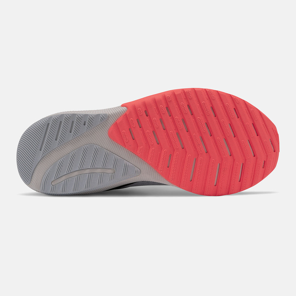 Moon Dust/Guava FuelCell Propel RMX / New Balance Women