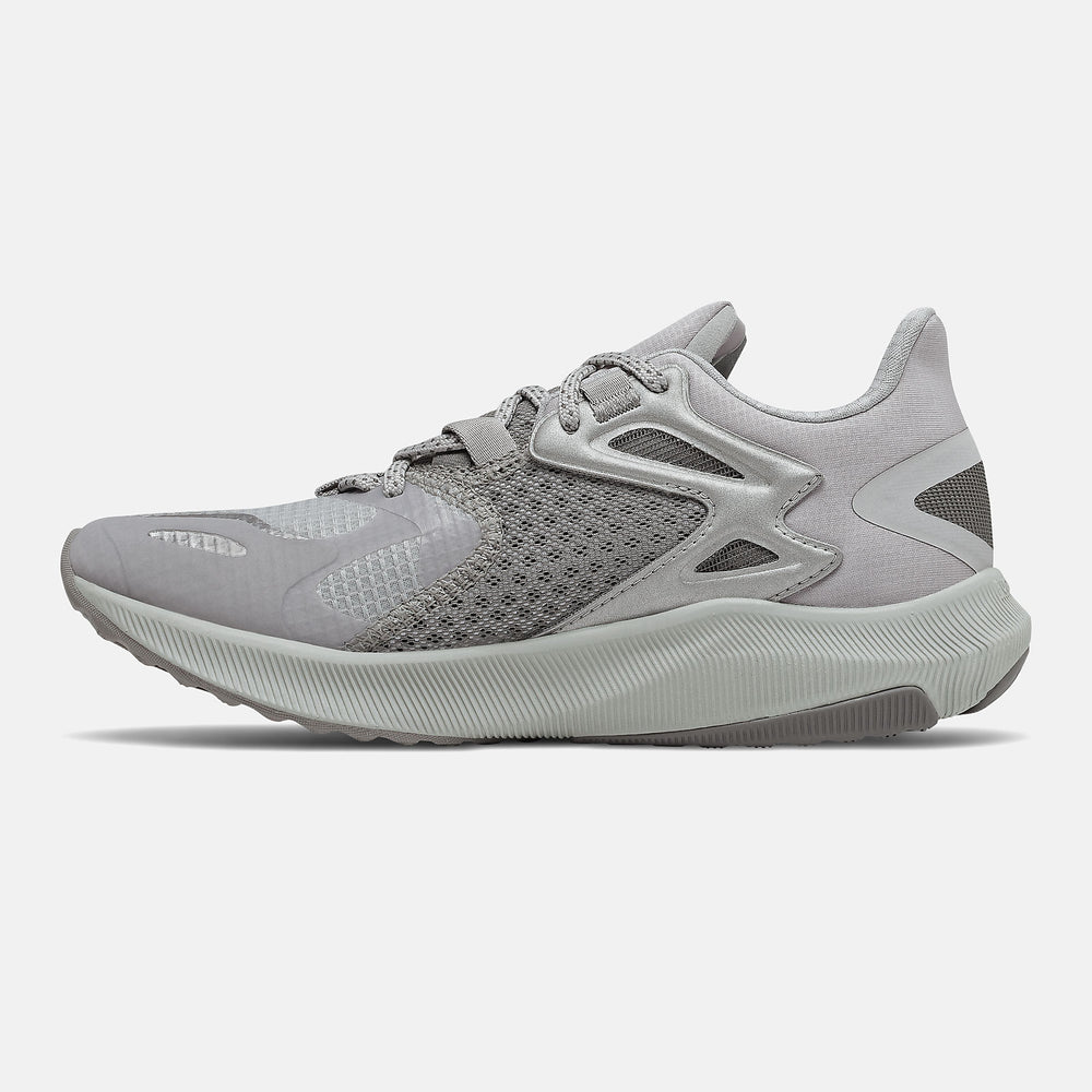 Rain Cloud/Marblehead FuelCell Propel RMX / New Balance Women