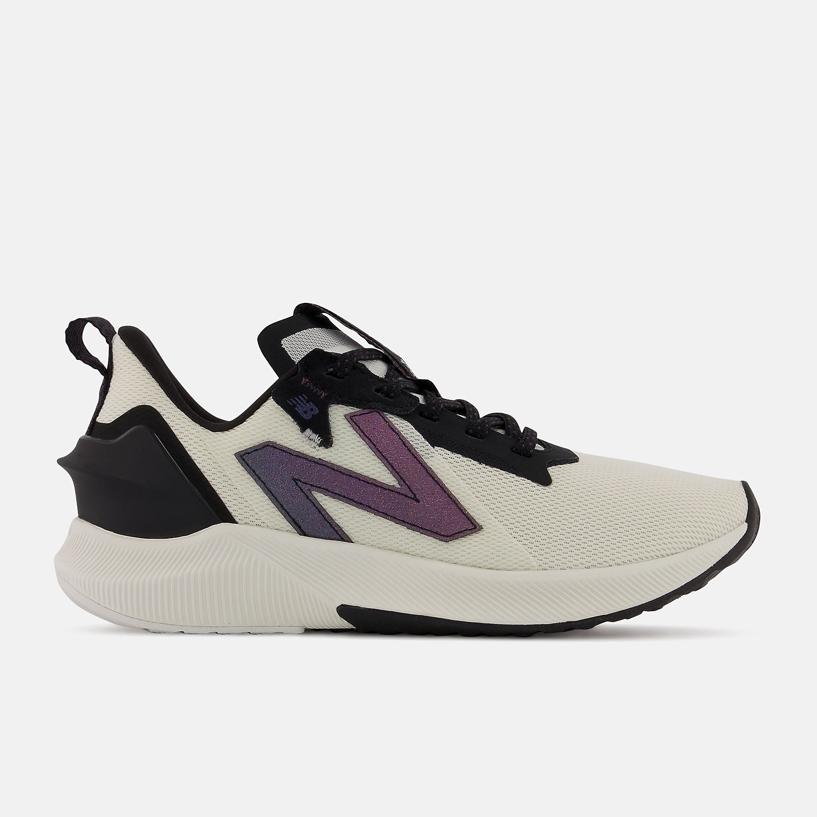 Sea Salt/Black FuelCell Propel RMX v2 / New Balance Women
