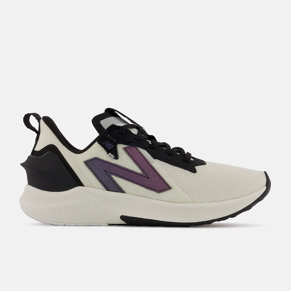 Sea Salt/Black FuelCell Propel RMX v2 / New Balance Women