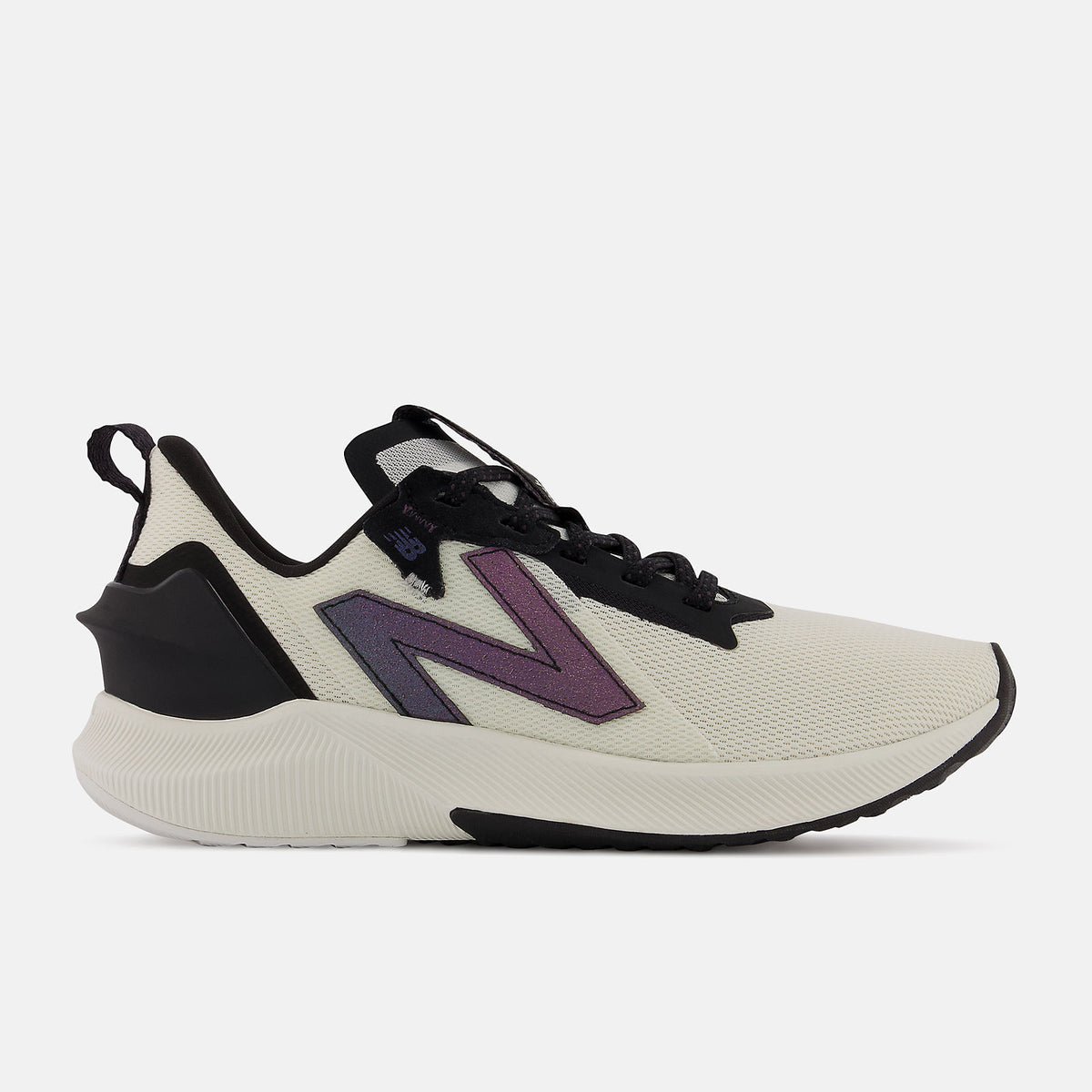 Sea Salt/Black FuelCell Propel RMX v2 / New Balance Women