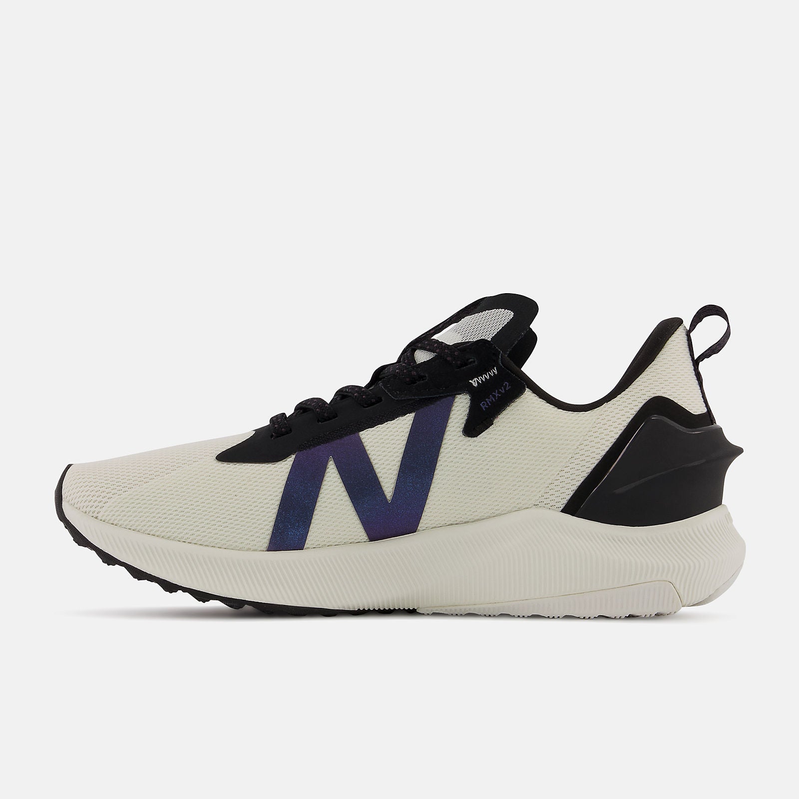 Sea Salt/Black FuelCell Propel RMX v2 / New Balance Women