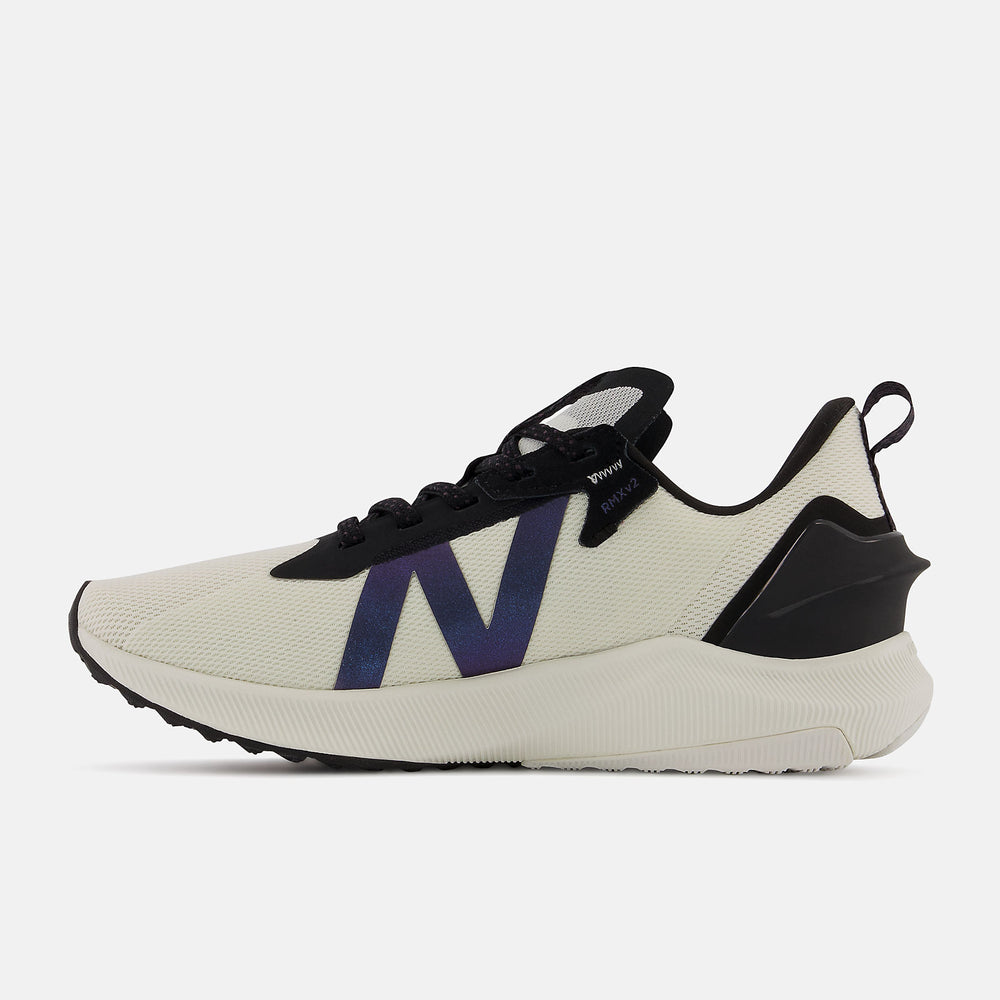 Sea Salt/Black FuelCell Propel RMX v2 / New Balance Women