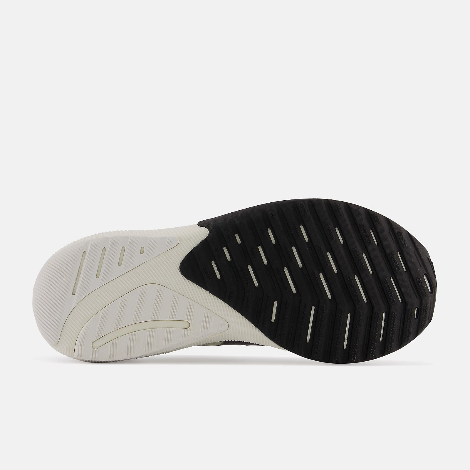Sea Salt/Black FuelCell Propel RMX v2 / New Balance Women