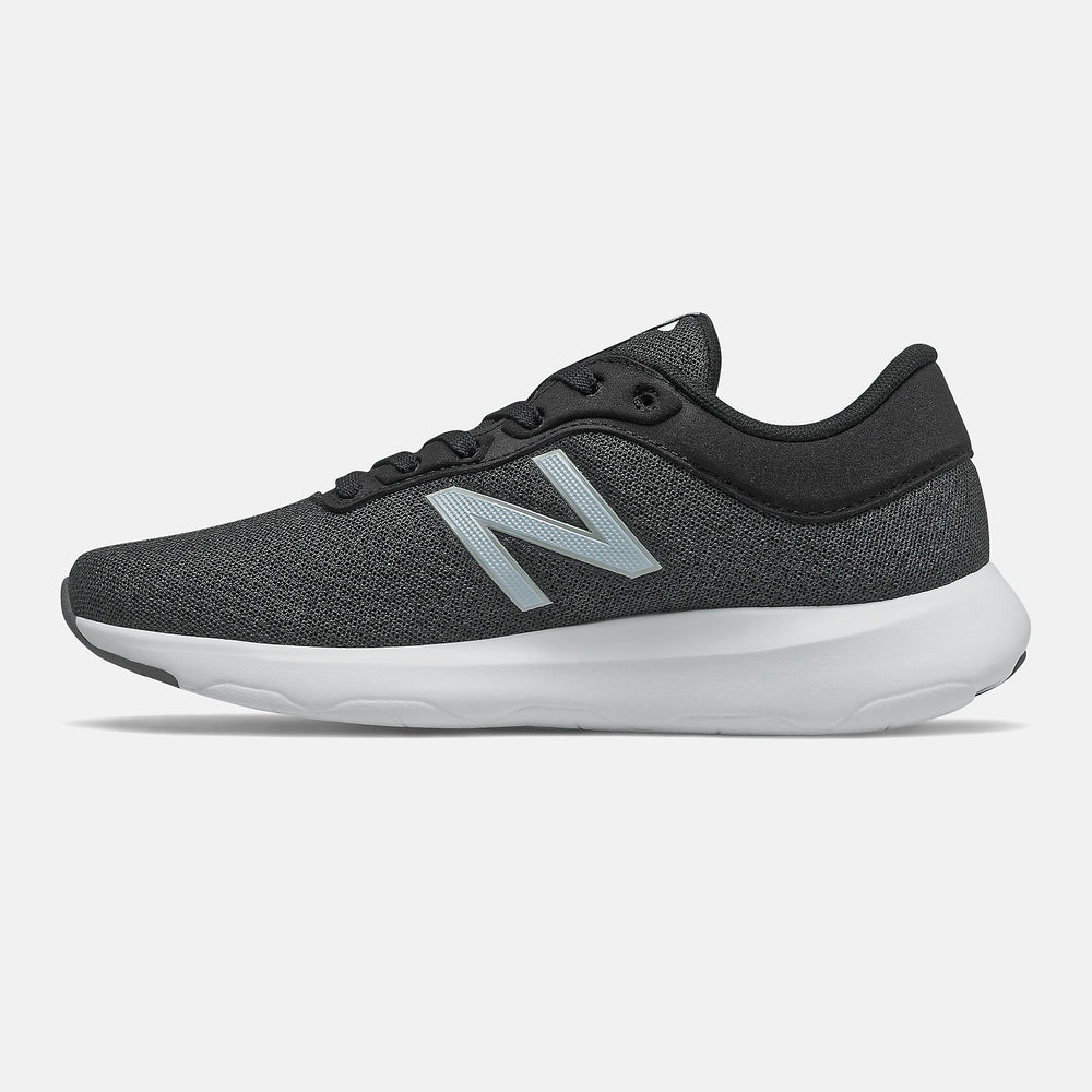 Black/Phantom Ralaxa v2 / New Balance Women
