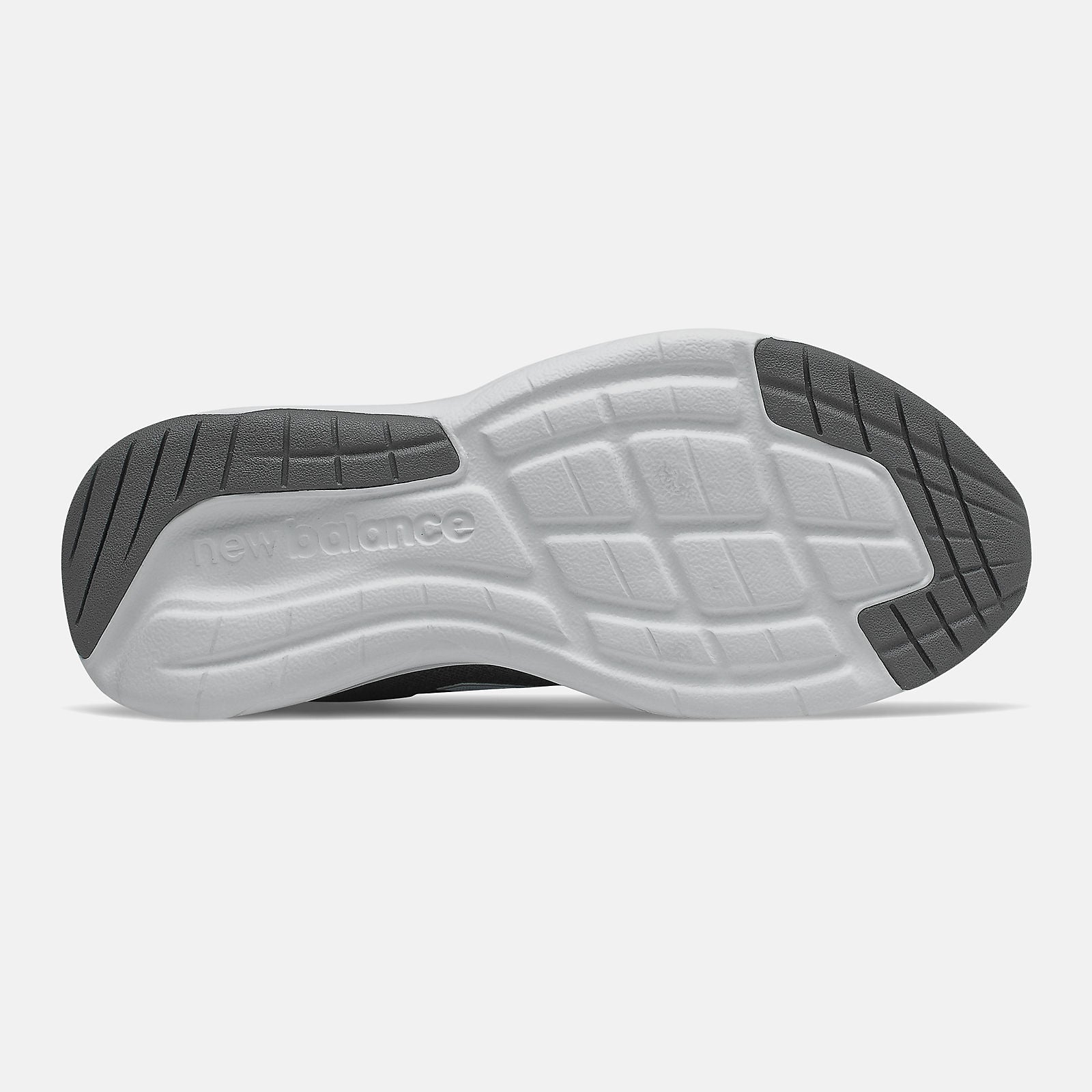 Black/Phantom Ralaxa v2 / New Balance Women