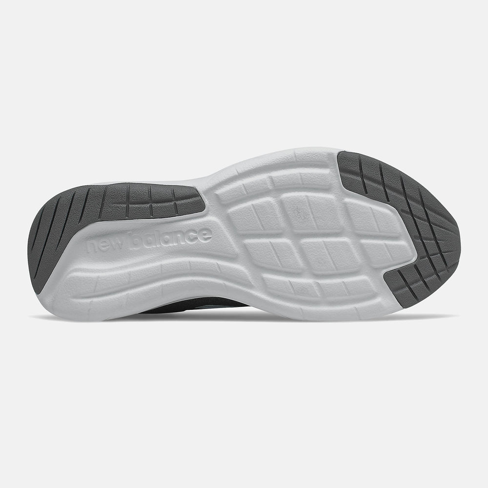 Black/Phantom Ralaxa v2 / New Balance Women