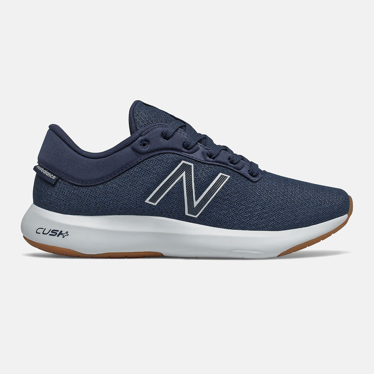 Natural Indigo/Outerspace Ralaxa v2 / New Balance Women