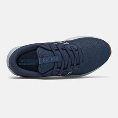 Natural Indigo/Outerspace Ralaxa v2 / New Balance Women