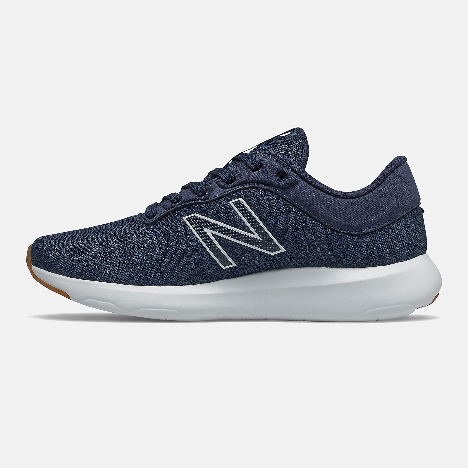 Natural Indigo/Outerspace Ralaxa v2 / New Balance Women