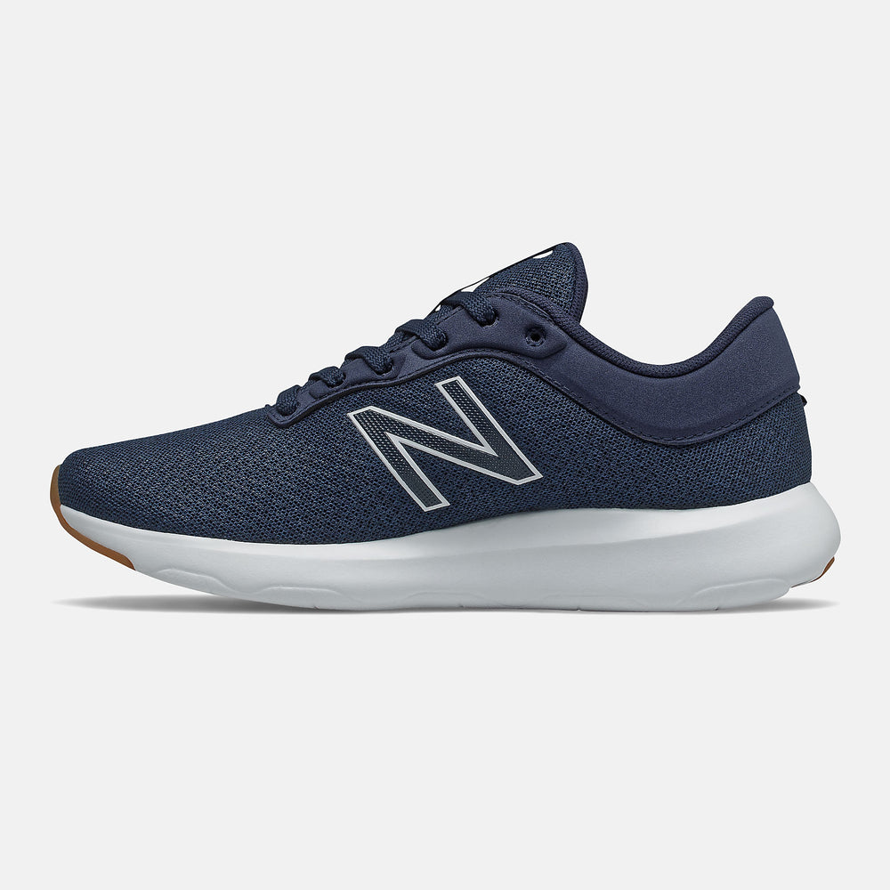 Natural Indigo/Outerspace Ralaxa v2 / New Balance Women