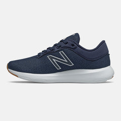 Natural Indigo/Outerspace Ralaxa v2 / New Balance Women