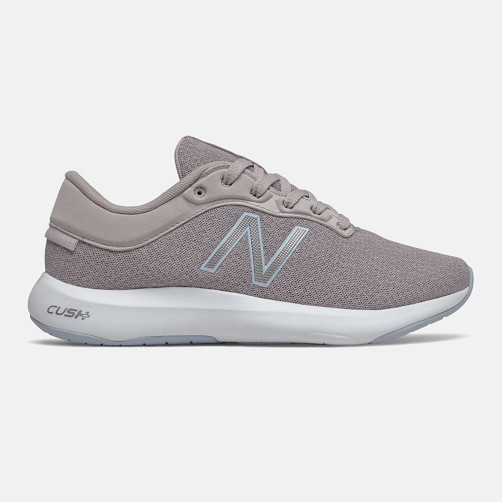 Logwood Ralaxa v2 / New Balance Women