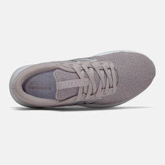 Logwood Ralaxa v2 / New Balance Women