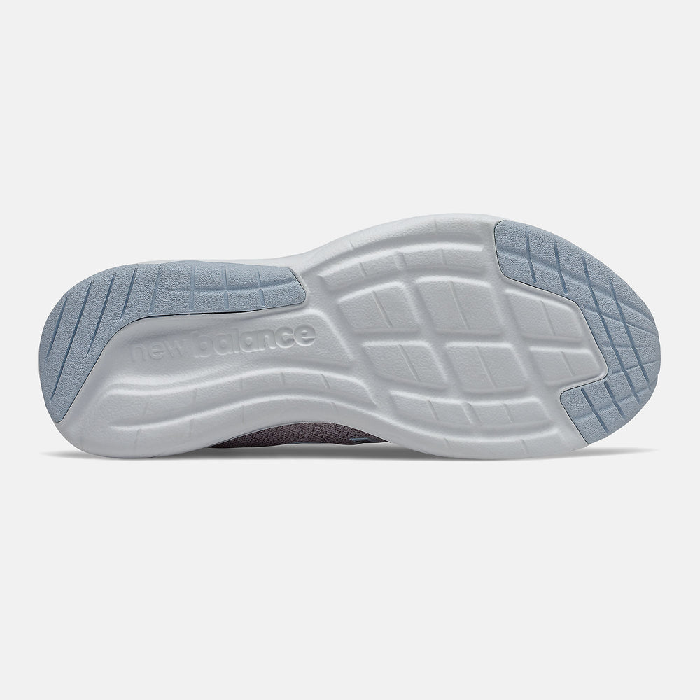 Logwood Ralaxa v2 / New Balance Women
