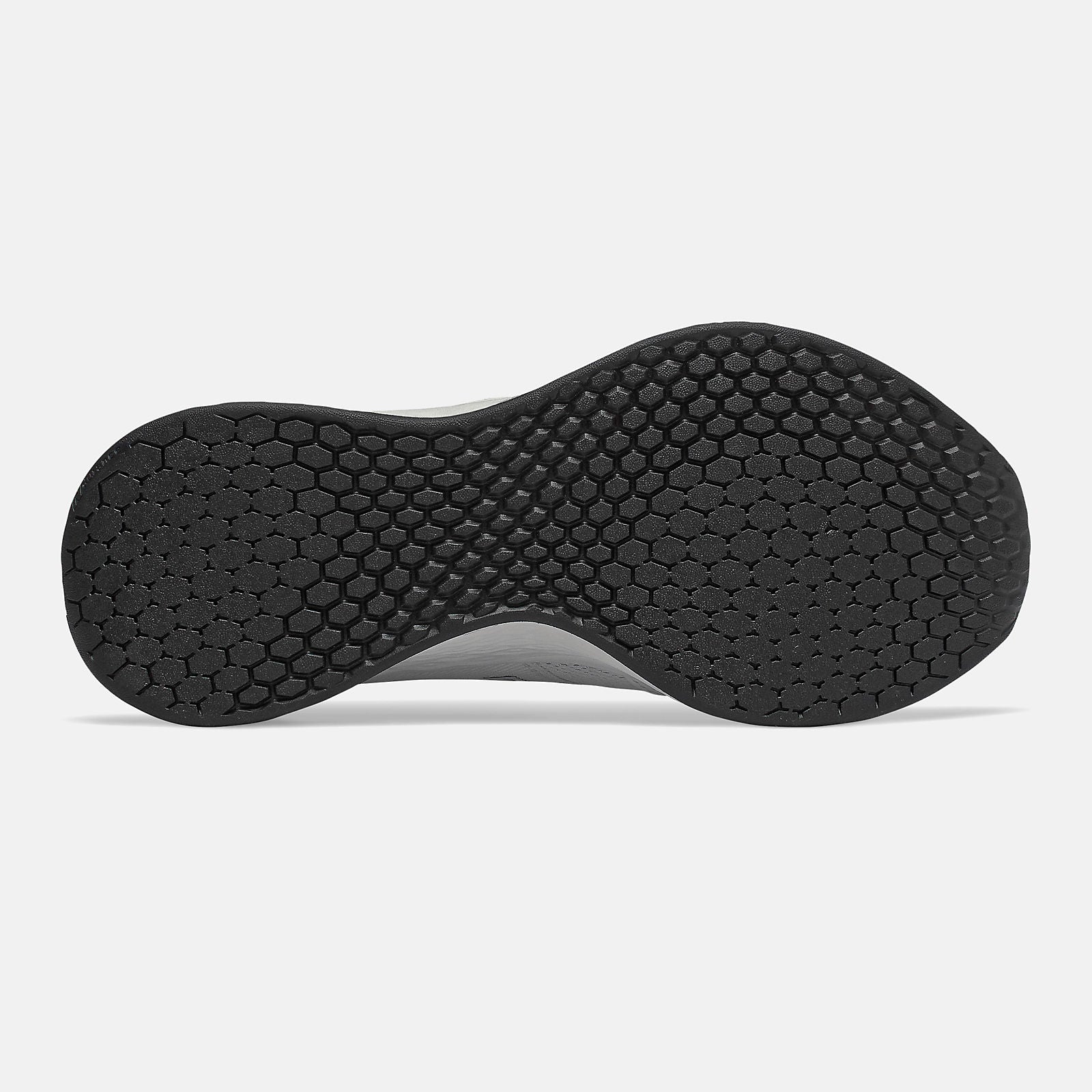 White/Black and Guava Fresh Foam Roav / New Balance Women