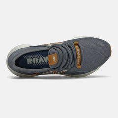Lead/Workwear Fresh Foam Roav Backpack / New Balance Women