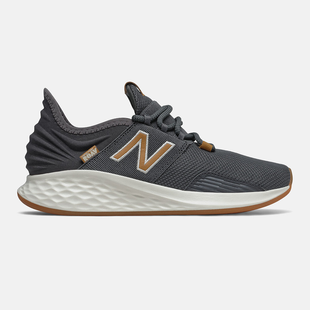 Phantom/Workwear Fresh Foam Roav Backpack / New Balance Women