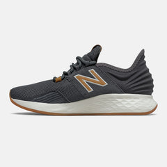 Phantom/Workwear Fresh Foam Roav Backpack / New Balance Women