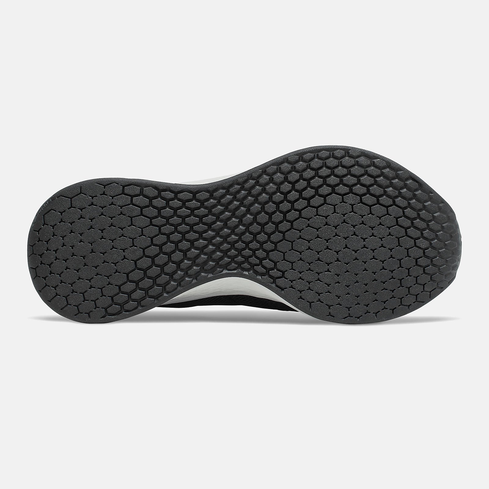 Black/Citrus Fresh Foam Roav / New Balance Women