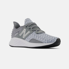 Moon Dust/Steel Fresh Foam Roav / New Balance Women