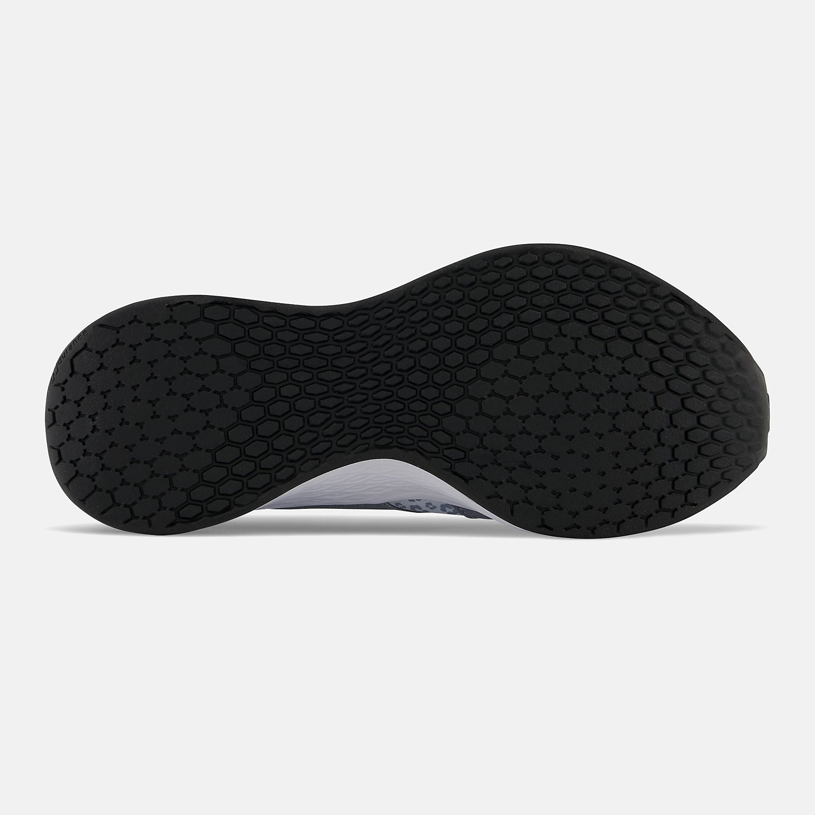 Moon Dust/Steel Fresh Foam Roav / New Balance Women