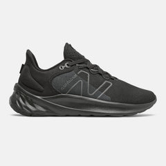 Black/Magnet Fresh Foam Roav v2 / New Balance Women