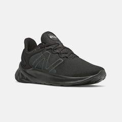 Black/Magnet Fresh Foam Roav v2 / New Balance Women