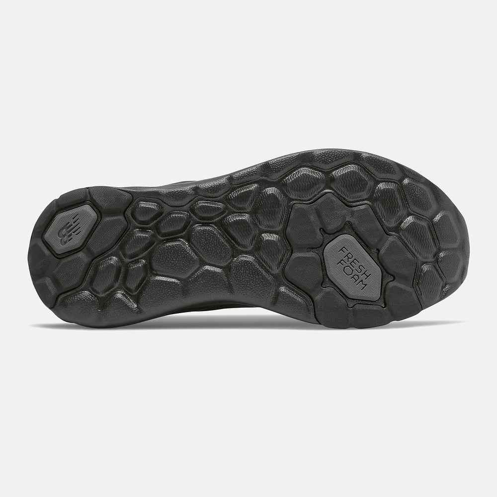 Black/Magnet Fresh Foam Roav v2 / New Balance Women