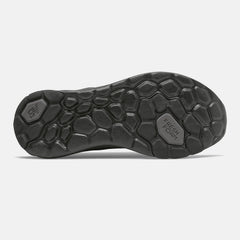 Black/Magnet Fresh Foam Roav v2 / New Balance Women