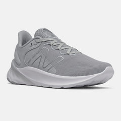 Light Aluminium/White Fresh Foam Roav v2 / New Balance Women