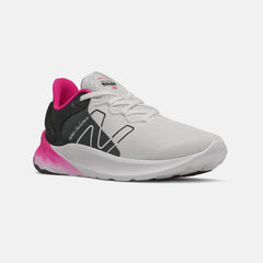 White/Black Fresh Foam Roav v2 / New Balance Women