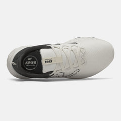 Sea Salt/White WROAVV2 / New Balance Women