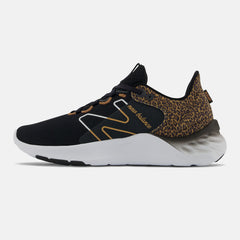 Black/White Fresh Foam Roav v2 / New Balance Women