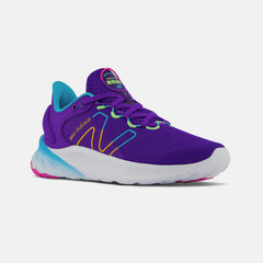 Deep Violet/Impulse Fresh Foam Roav v2 / New Balance Women
