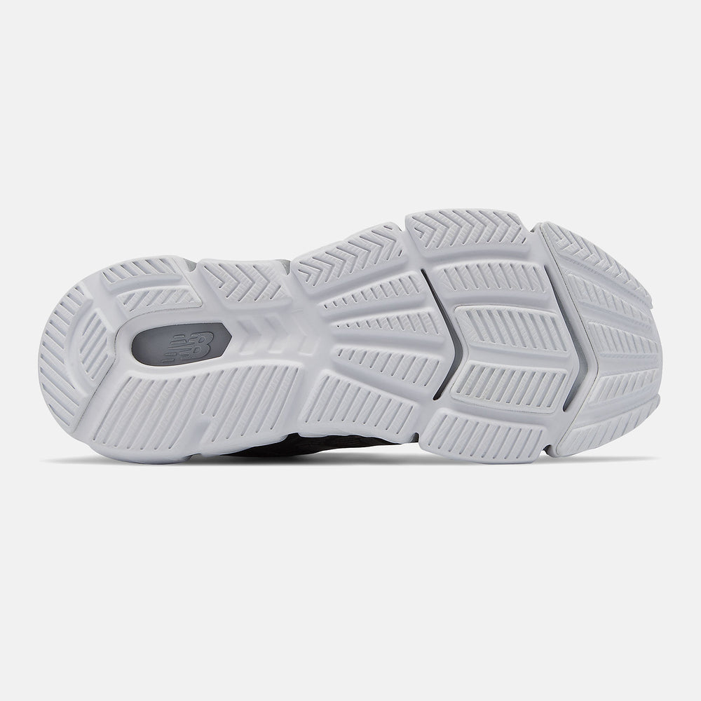 Black/White Rubix / New Balance Women