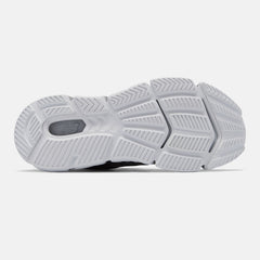 Black/White Rubix / New Balance Women