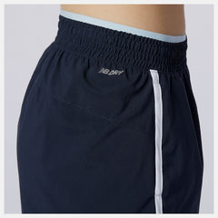 Eclipse Accelerate Short 5 Inch / New Balance Women