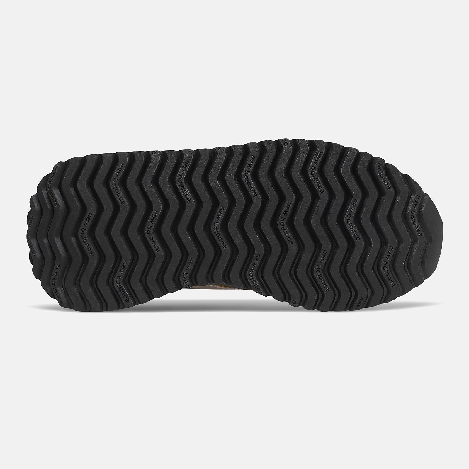 Team Gold/Black Spruce 237 / New Balance Women