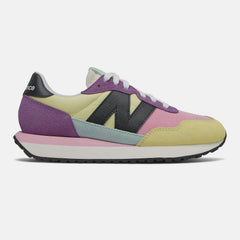 Lemon/Sour Grape 237 / New Balance Women