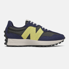 Eclipse/First Light 327 / New Balance Women